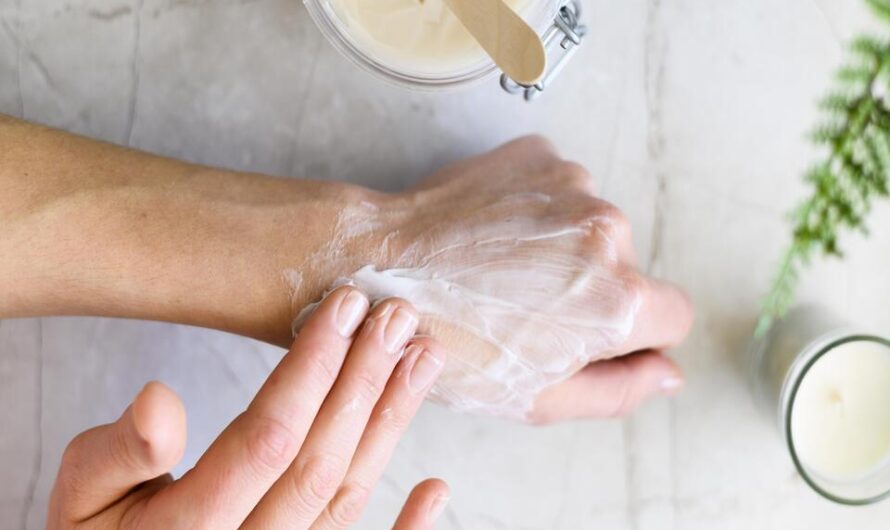 Understanding and Managing Eczema: A Dermatologist’s Guide