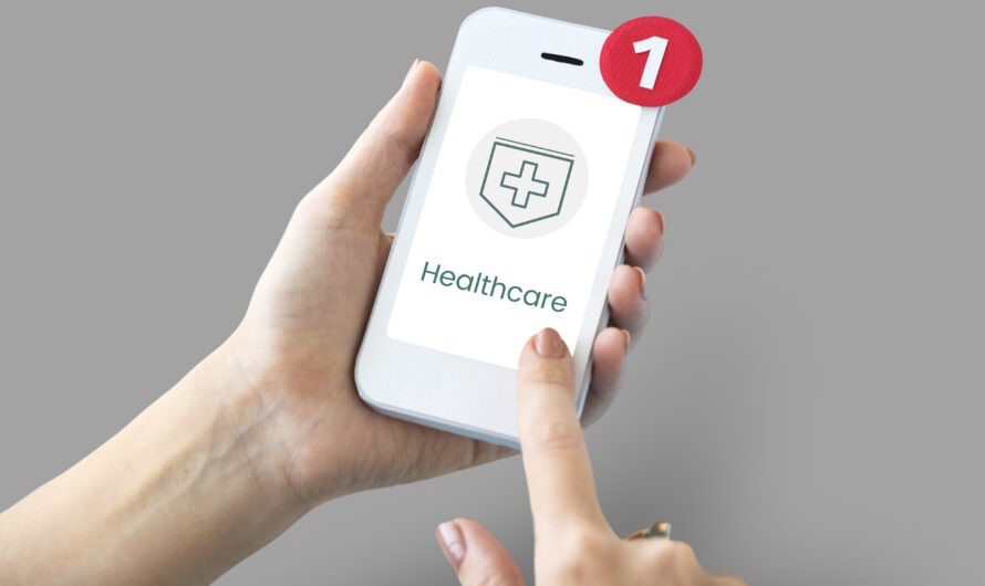 Patient Empowerment: How Shared Decision Making is Transforming Healthcare