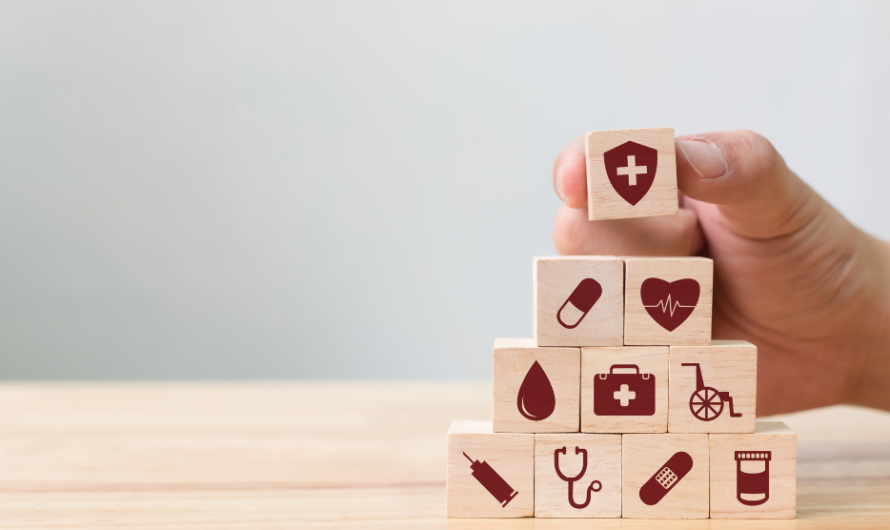 The Science Behind the Stories: Demystifying common myths for health conditions