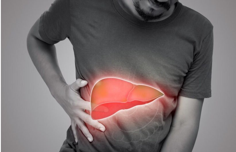 Nourishing Your Liver: The Best Diet for Fatty Liver for Pakistanis