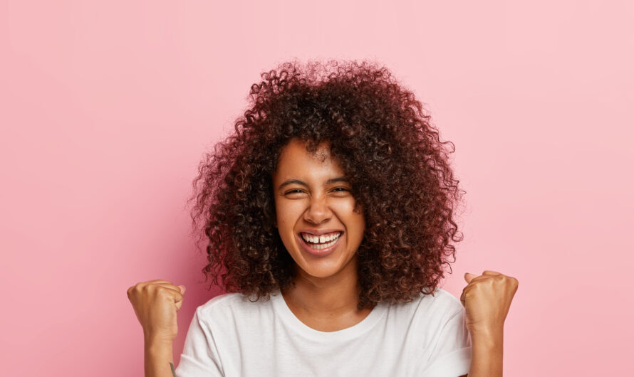 Best Ways to Release Happiness Hormones Naturally