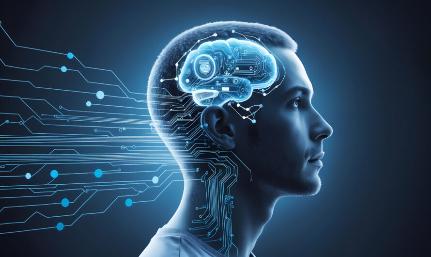 Empower Your Businesses with AI and ML: The future of Smart Growth