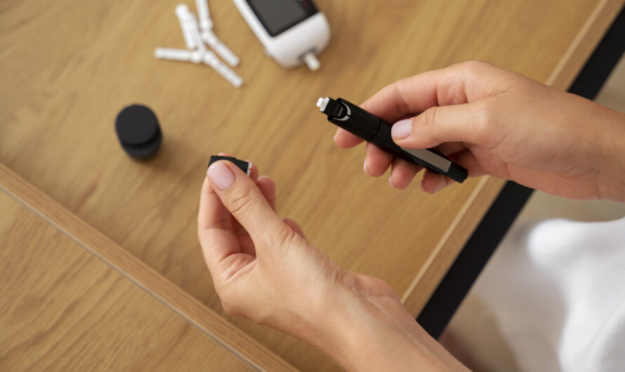 Can You Cure Diabetes?