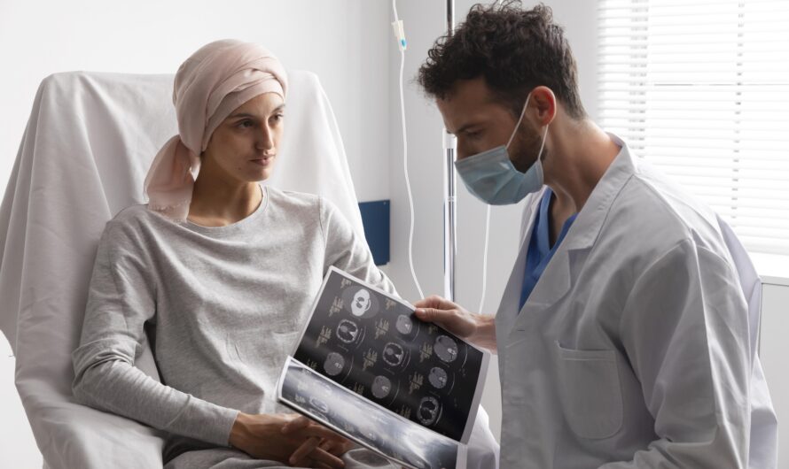 Delayed Diagnosis of Cancer: Challenges and Solutions